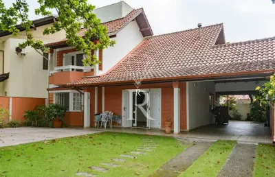Casa com 4 quartos para alugar no campeche, florianópolis  por r$ 15.000