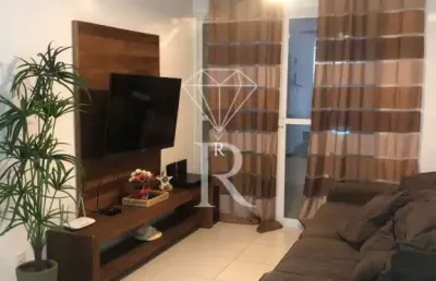 Apartamento com 2 quartos para alugar no canasvieiras, florianópolis  por r$ 6.200