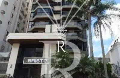 Apartamento com 2 quartos à venda no centro, florianópolis  por r$ 760.000