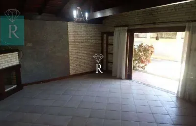 Casa em condomínio fechado com 4 quartos à venda no armação do pântano do sul, florianópolis  por r$ 2.200.000