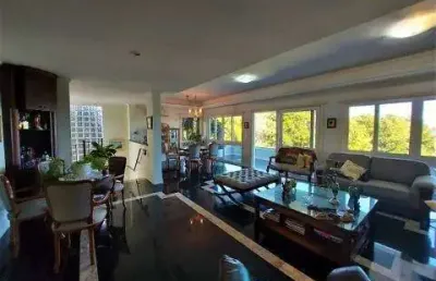 Casa com 5 quartos para alugar no joão paulo, florianópolis  por r$ 17.000