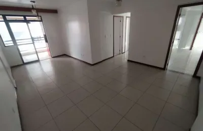 Apartamento com 3 quartos à venda no campinas, são josé  por r$ 718.000