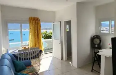 Apartamento com 2 quartos para alugar no pântano do sul, florianópolis  por r$ 4.700