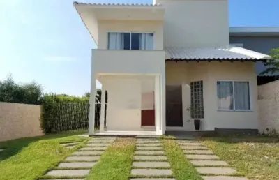 Casa com 3 quartos para alugar no coqueiros, florianópolis  por r$ 7.200