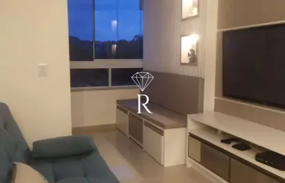 Apartamento com 2 quartos à venda no ingleses, florianópolis  por r$ 689.000