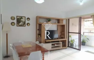 Apartamento com 2 quartos à venda no canasvieiras, florianópolis  por r$ 750.000