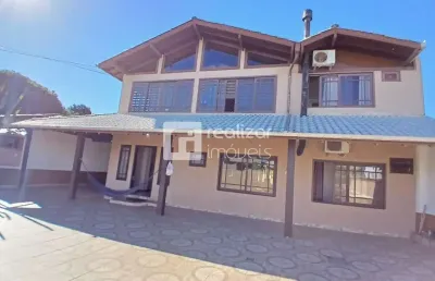 Casa com 5 quartos para alugar no campeche, florianópolis  por r$ 13.200