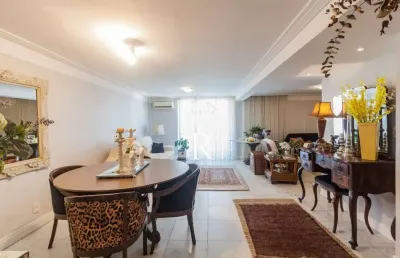 Apartamento com 2 quartos para alugar no centro, florianópolis  por r$ 7.000