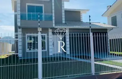 Casa com 4 quartos para alugar no ingleses, florianópolis  por r$ 10.500