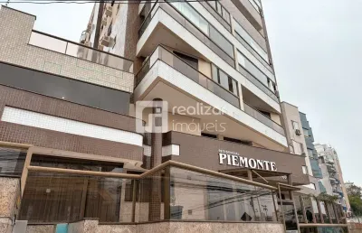 Apartamento com 2 quartos para alugar na trindade, florianópolis  por r$ 4.100