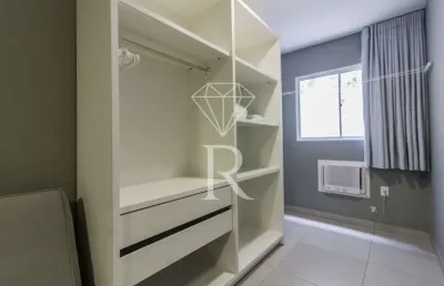 Apartamento com 1 quarto para alugar no centro, florianópolis  por r$ 3.450