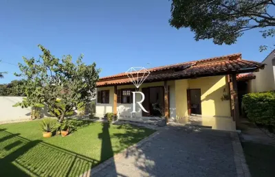 Casa com 3 quartos para alugar no ingleses do rio vermelho, florianópolis  por r$ 6.000