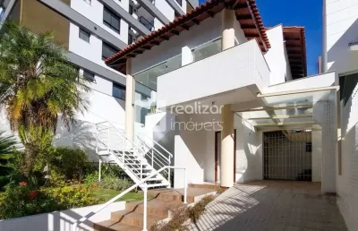 Casa com 3 quartos para alugar no centro, florianópolis  por r$ 15.000