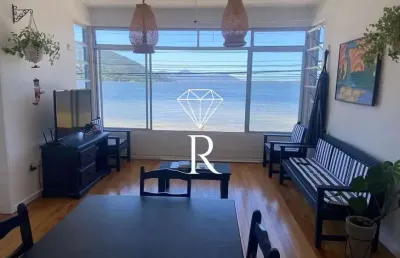 Casa com 6 quartos à venda no lagoa da conceição, florianópolis  por r$ 2.190.000