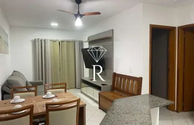 Apartamento com 1 quarto à venda no ingleses, florianópolis  por r$ 471.700