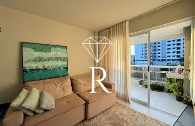 Apartamento com 2 quartos à venda no saco grande, florianópolis  por r$ 909.480
