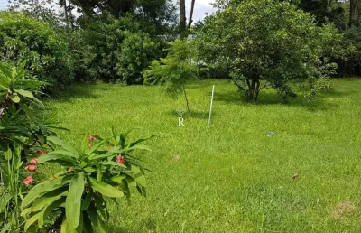 Terreno à venda no são joão do rio vermelho, florianópolis  por r$ 5.300.000