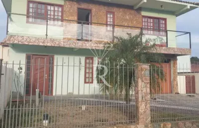Prédio à venda no vargem grande, florianópolis  por r$ 1.750.000
