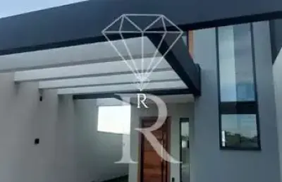 Casa com 3 quartos à venda no campeche, florianópolis  por r$ 1.500.000