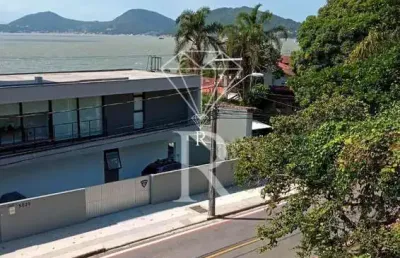 Casa com 3 quartos à venda no cacupé, florianópolis  por r$ 1.700.000