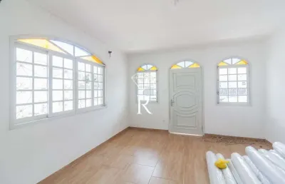 Casa com 3 quartos para alugar no kobrasol, são josé  por r$ 7.500