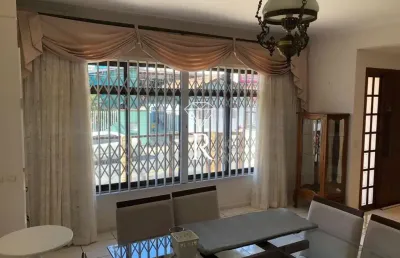 Casa com 3 quartos à venda na agronômica, florianópolis  por r$ 2.500.000