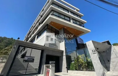 Apartamento com 3 quartos para alugar em jurerê, florianópolis  por r$ 9.650
