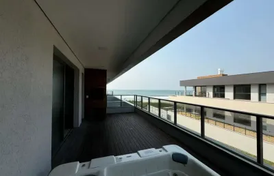 Apartamento com 3 quartos à venda no morro das pedras, florianópolis  por r$ 2.600.000