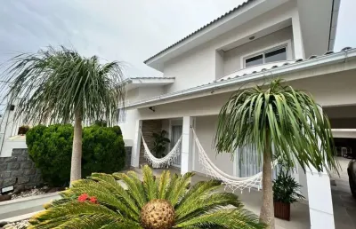 Casa com 3 quartos à venda no barreiros, são josé  por r$ 2.698.000