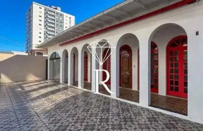 Ponto comercial para alugar no jardim atlântico, florianópolis  por r$ 13.900