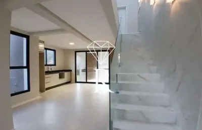 Casa em condomínio fechado com 3 quartos à venda no rio tavares, florianópolis  por r$ 1.980.000
