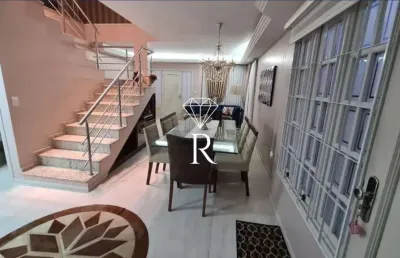 Casa com 4 quartos para alugar no coqueiros, florianópolis  por r$ 10.500