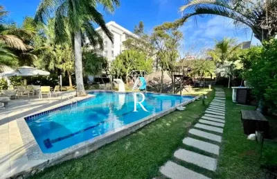 Casa com 6 quartos para alugar no joão paulo, florianópolis  por r$ 25.000