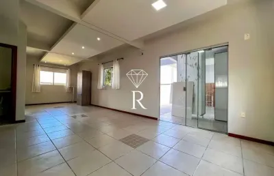 Casa com 6 quartos para alugar no campeche, florianópolis  por r$ 9.100