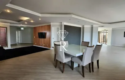Cobertura com 3 quartos para alugar no coqueiros, florianópolis  por r$ 11.300