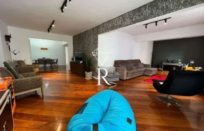 Apartamento com 4 quartos à venda na agronômica, florianópolis  por r$ 1.400.000