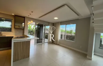 Casa com 4 quartos à venda em pedra branca, palhoça  por r$ 2.090.000