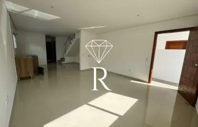 Casa com 3 quartos para alugar no campeche, florianópolis  por r$ 8.000