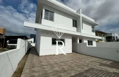Casa com 3 quartos para alugar no campeche, florianópolis  por r$ 8.000