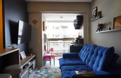 Apartamento com 2 quartos para alugar no itacorubi, florianópolis  por r$ 7.700
