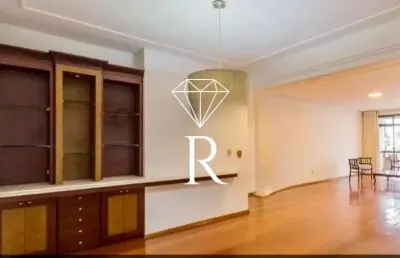 Apartamento com 3 quartos para alugar no centro, florianópolis  por r$ 6.800