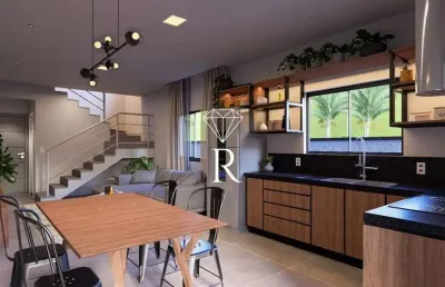 Casa com 3 quartos para alugar no campeche, florianópolis  por r$ 9.500
