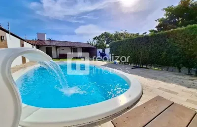 Casa com 3 quartos para alugar no ingleses do rio vermelho, florianópolis  por r$ 6.500