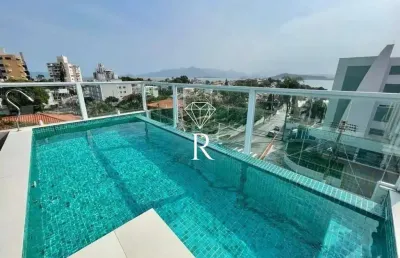 Casa com 3 quartos para alugar no bom abrigo, florianópolis  por r$ 14.000