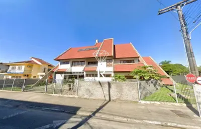 Casa comercial à venda no centro, palhoça  por r$ 3.800.000
