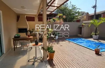 Casa com 3 quartos para alugar no rio tavares, florianópolis  por r$ 14.800