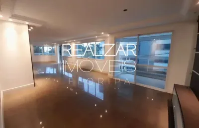 Apartamento com 4 quartos para alugar na agronômica, florianópolis  por r$ 11.000