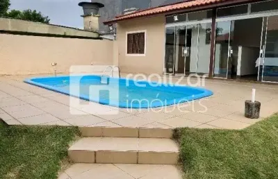 Casa com 3 quartos para alugar no ingleses do rio vermelho, florianópolis  por r$ 7.500
