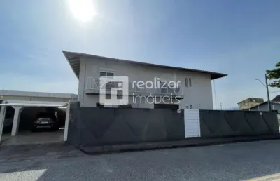 Casa comercial para alugar no estreito, florianópolis  por r$ 20.000