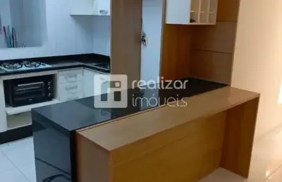 Apartamento com 2 quartos para alugar no coqueiros, florianópolis  por r$ 5.700